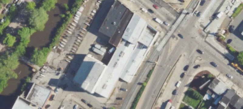 314 Main St
