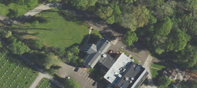 2500 Dekalb Pike