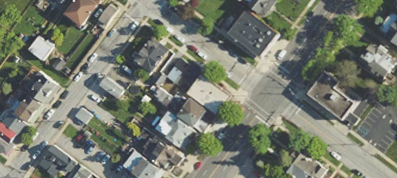 826 Fayette St