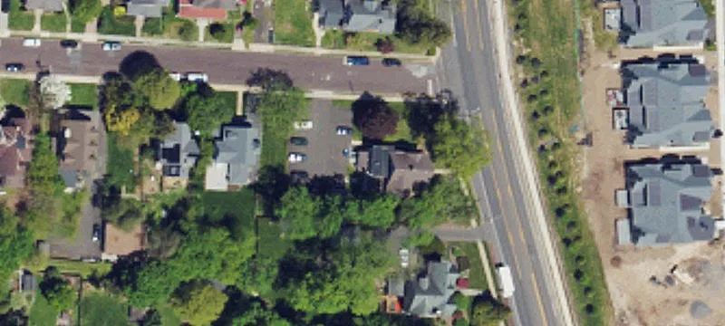 126 Bethlehem Pike