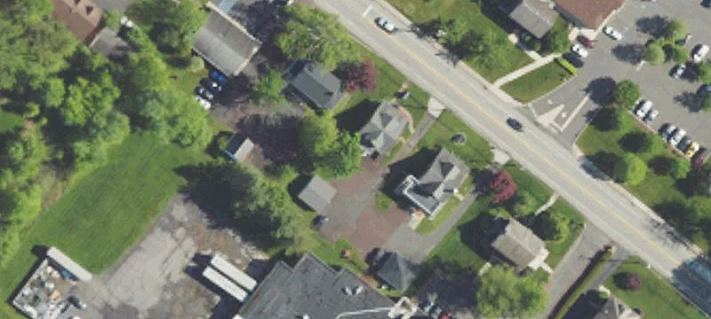 392 Main St