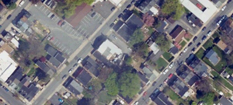 740 Vine St