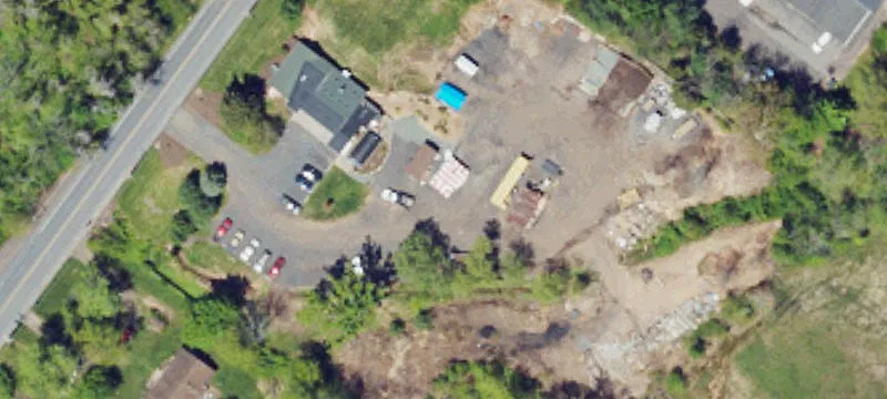 73 Airport Rd
