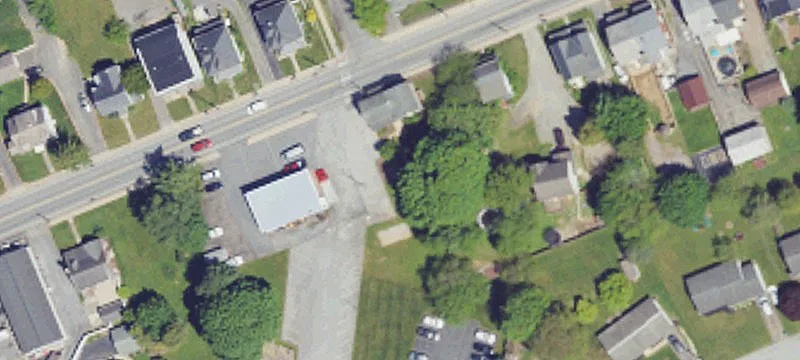 247 State St