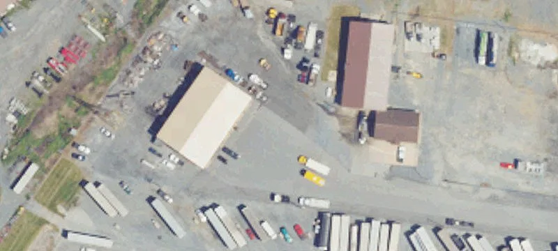 4437 Oregon Pike