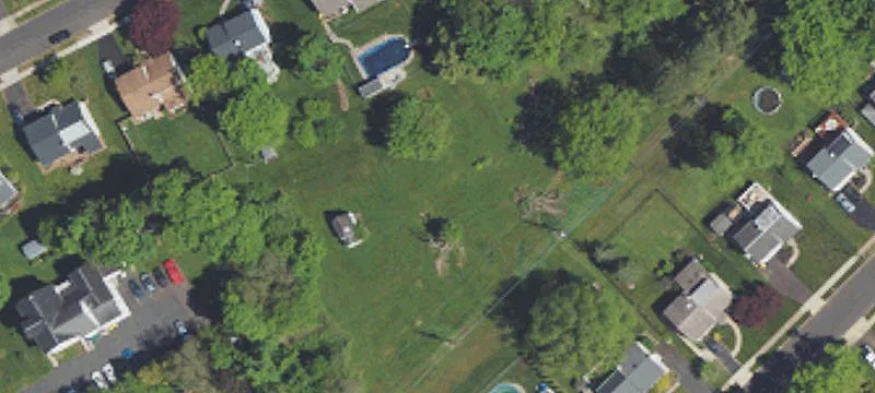 1215 Allentown Rd