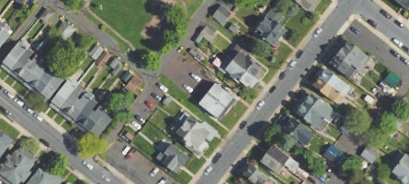 236 Susquehanna Ave