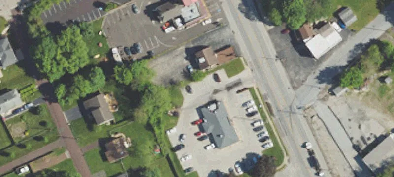 2838 Rdg Pike