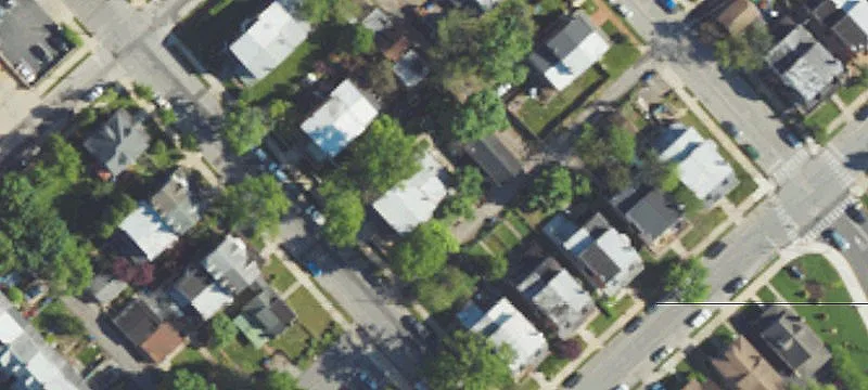 221 Freedley St