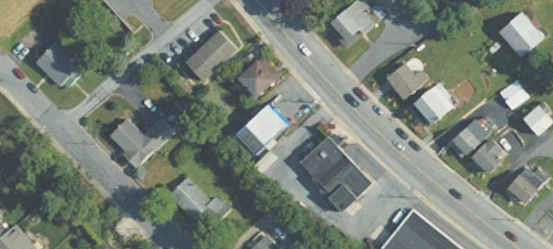 683 Main St