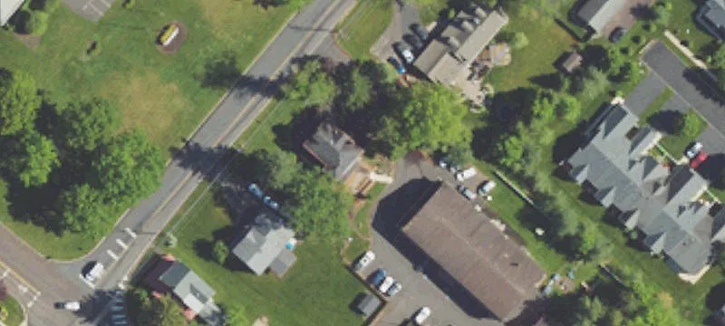 364 Maple Ave