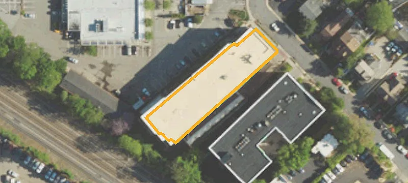 112 Sibley Ave