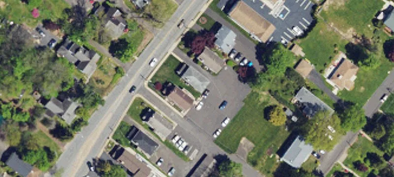 2339 Huntingdon Pike