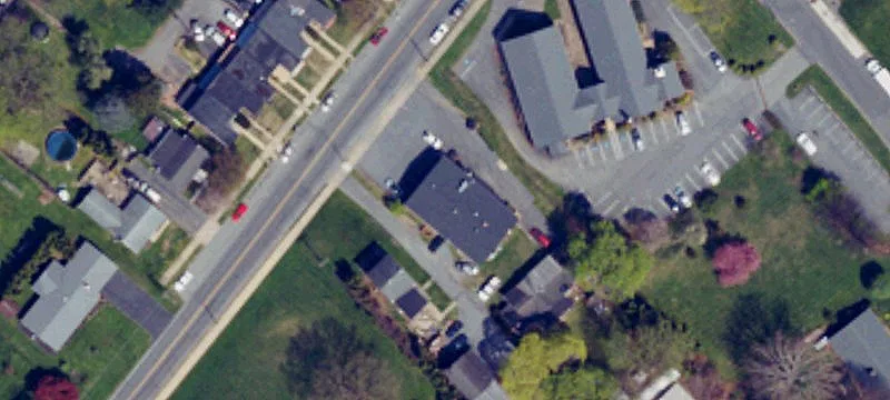 1244 Wabank Rd