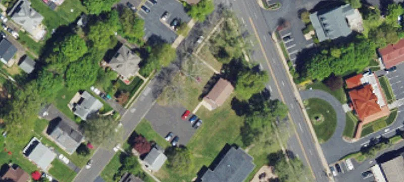 514 Easton Rd