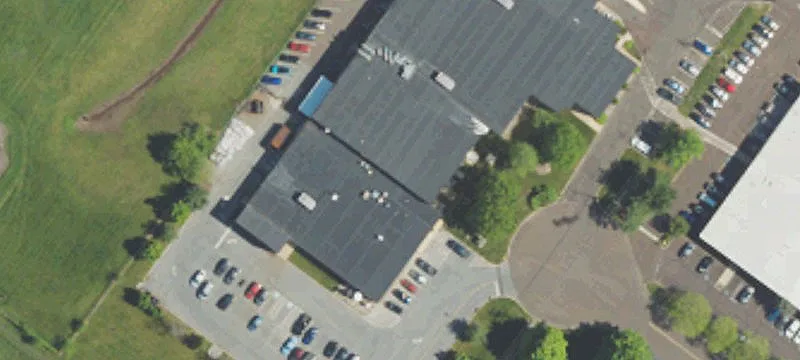 2331 Topaz Dr