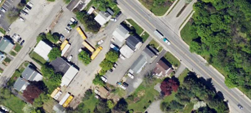 506 Germantown Pike