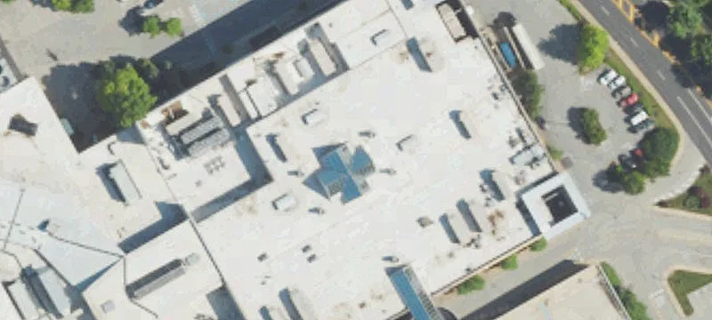 640 Dekalb Pike