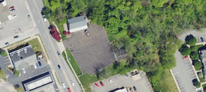 1708 Limekiln Pike