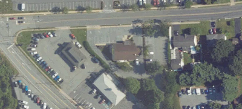 2006 Miller Rd
