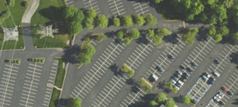 1425 Un Meeting Rd
