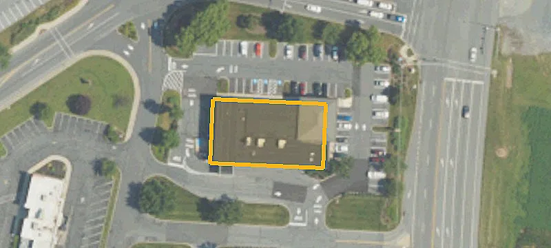 1052 Lititz Pike