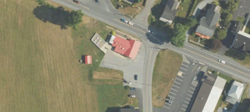 1790 Clay Rd
