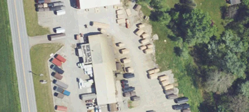 1865 Lancaster Pike