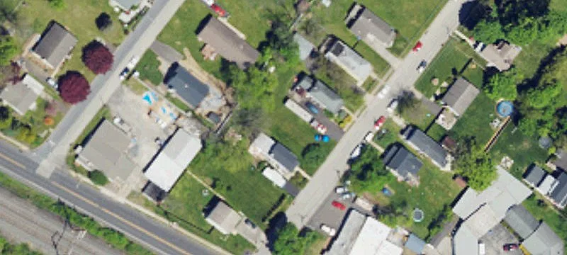 114 Linden Ave
