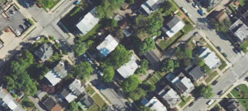 219 Freedley St