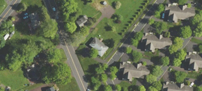 341 Cowpath Rd