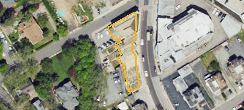 128 Bala Ave