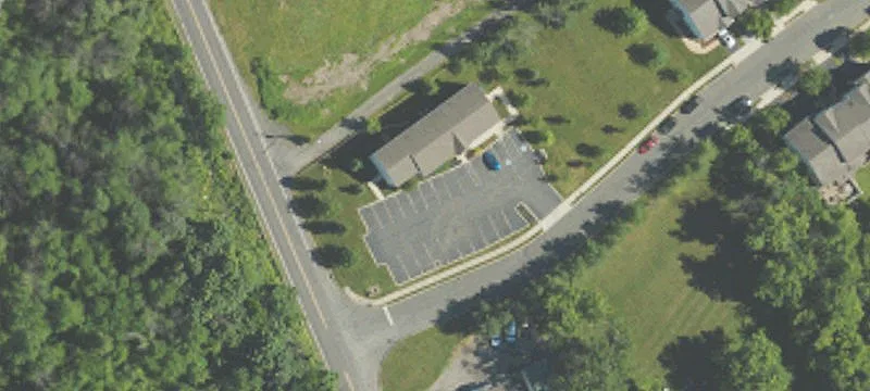 1441 Laura Ln
