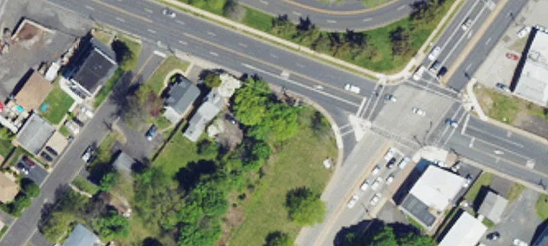 2408 Welsh Rd