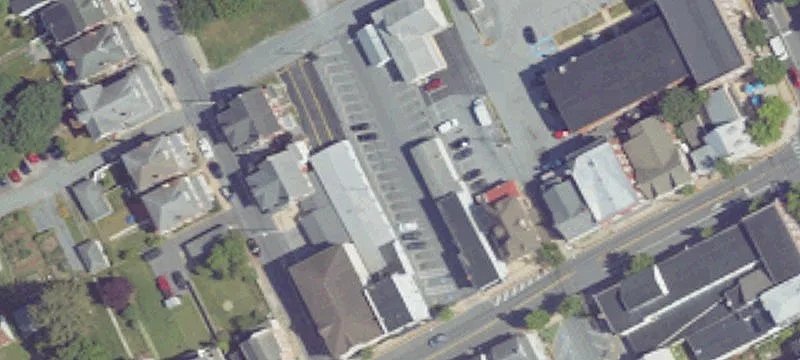 39 High St