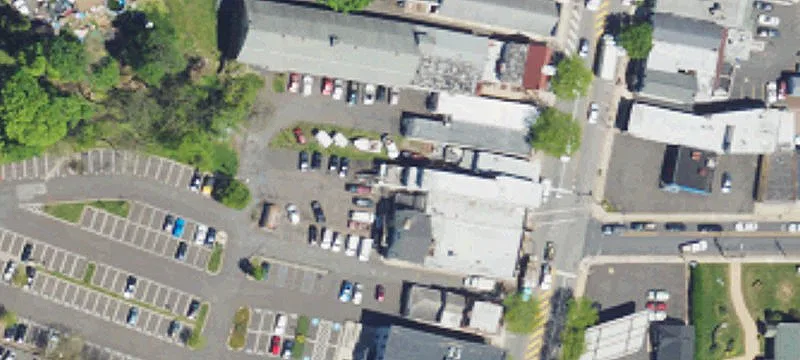 132 York Rd