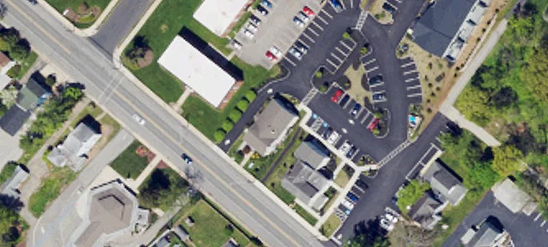 505 12th Germantown Pike