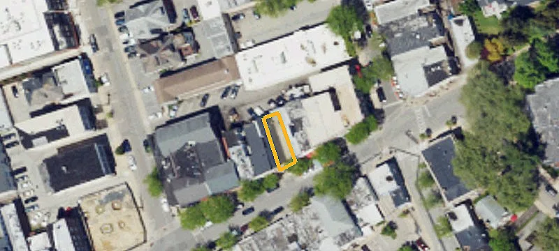 235 Haverford Ave