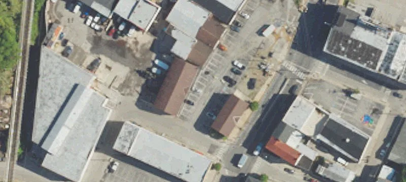 114 Dekalb Pike