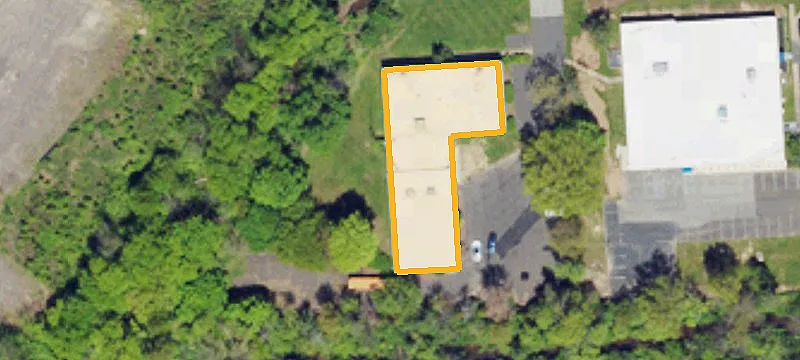 555 Virginia Dr