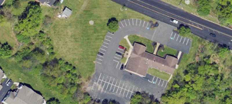 497 Rdg Pike