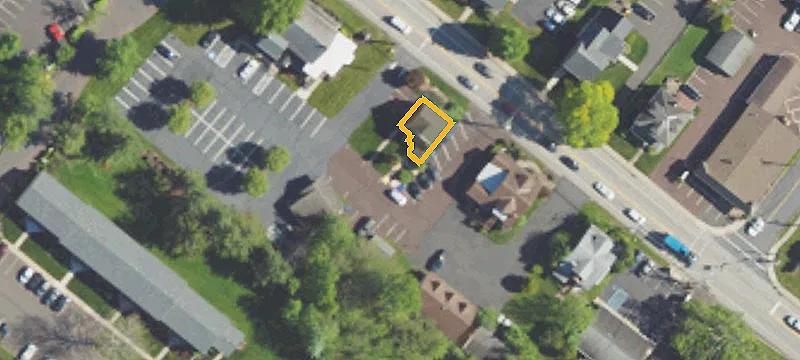 414 Main St