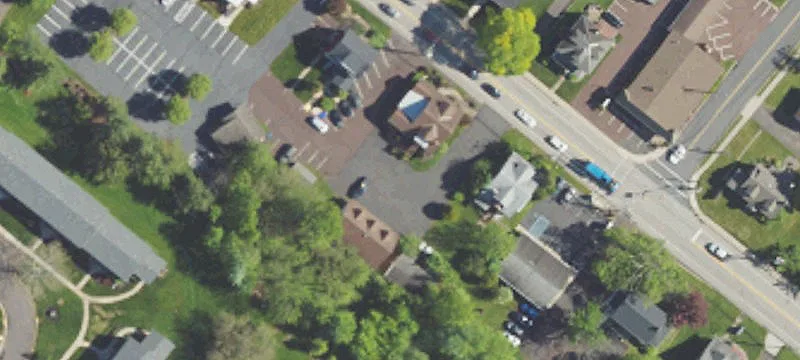 410 Main St
