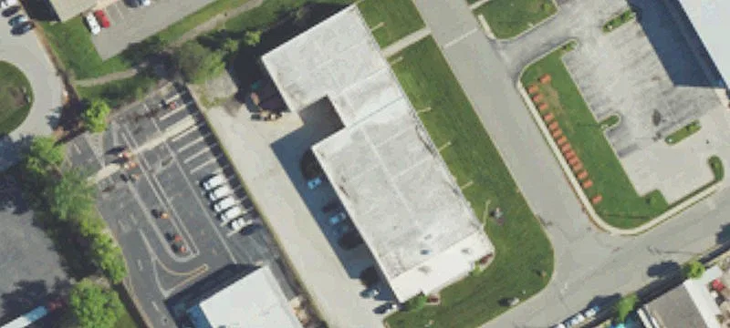 520 Hertzog Blvd