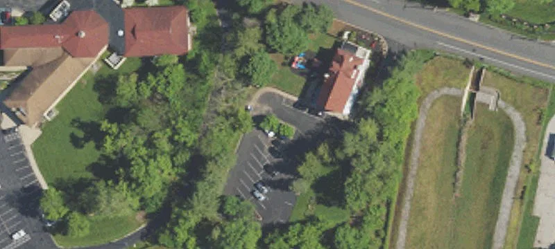 489 Gulph Rd