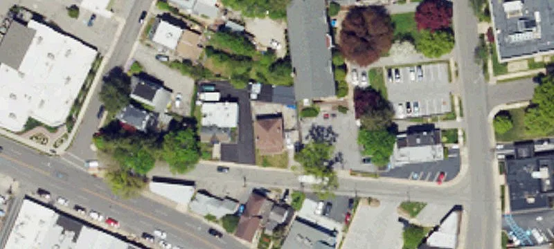 211 Frd Rd
