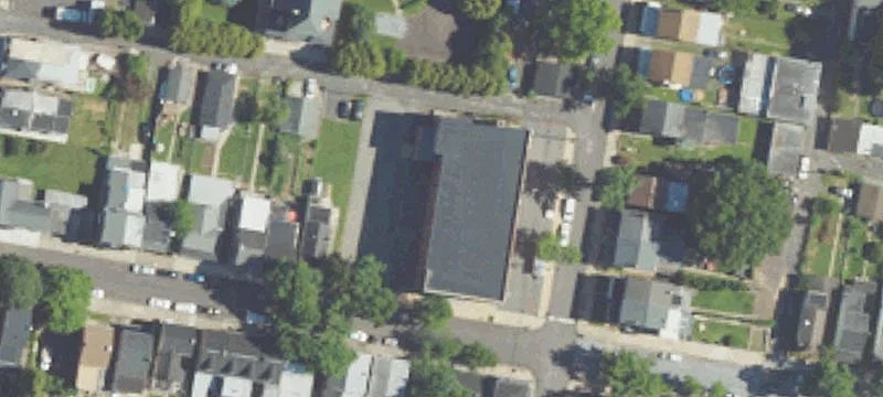 379 Cherry St