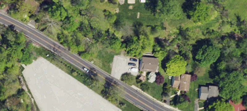 2063 Church Rd