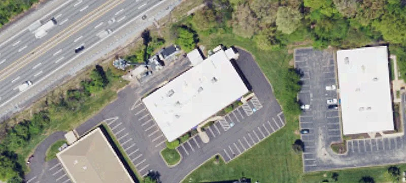 5207 Militia Hl Rd, Unit 2
