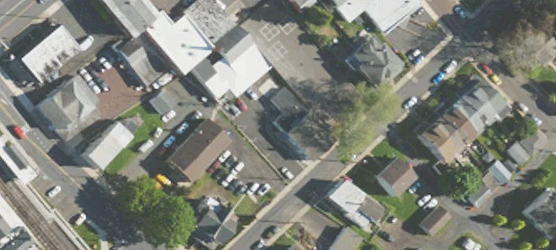 117 Noble St